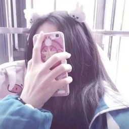 必威西汉姆官网
