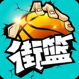 七子连湖风景如画